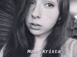 Mona_Krista