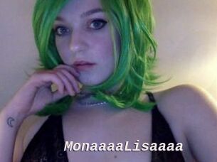 MonaaaaLisaaaa