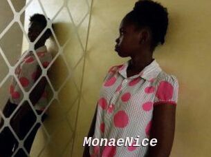 MonaeNice