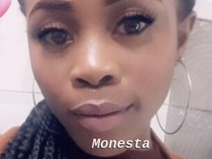 Monesta