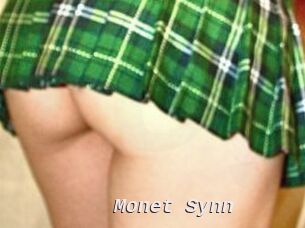 Monet_Synn