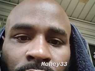 Money33