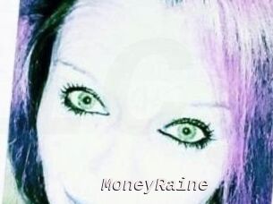 MoneyRaine