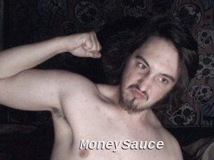 MoneySauce
