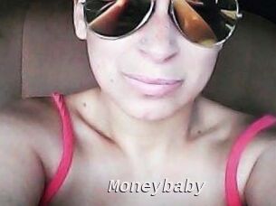 Moneybaby