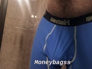 Moneybagss