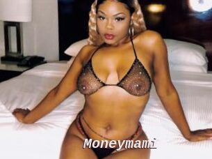 Moneymami