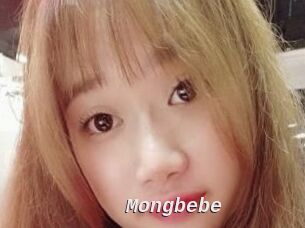 Mongbebe