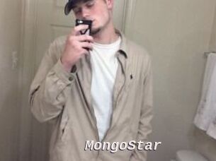 Mongo_Star