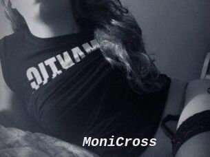 MoniCross