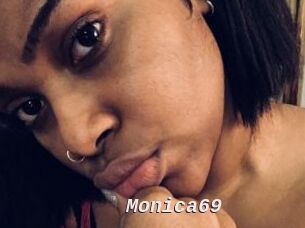 Monica69