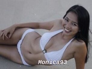 Monica93