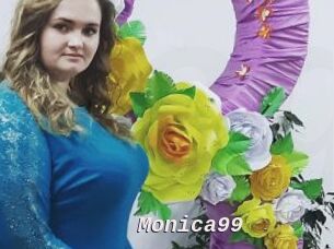 Monica99