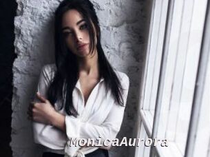 MonicaAurora