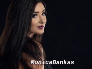 MonicaBankss