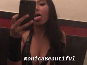 MonicaBeautiful