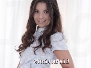 MonicaBell