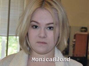 MonicaBlond