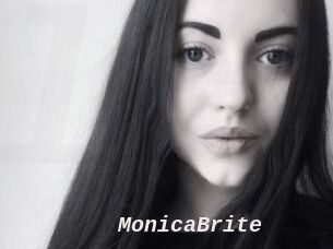 MonicaBrite