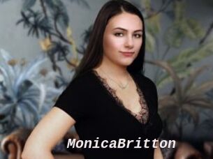 MonicaBritton