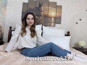 MonicaBrooklis
