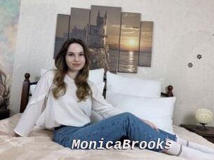 MonicaBrooks