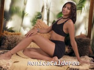 MonicaCalderon