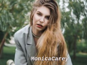 MonicaCarey