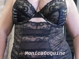 MonicaCoquine