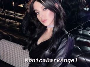 MonicaDarkAngel