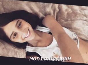 MonicaDawn69