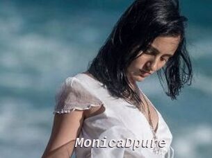 MonicaDpure