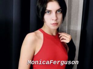 MonicaFerguson