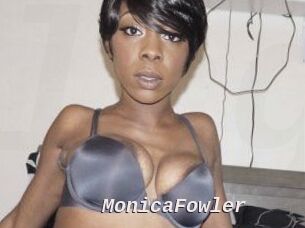 Monica_Fowler