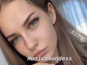 MonicaGoddess