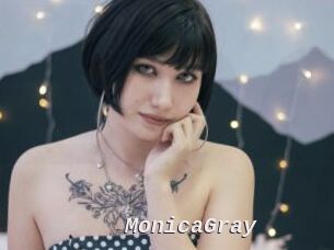 MonicaGray