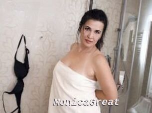 MonicaGreat