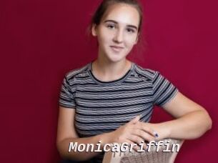 MonicaGriffin