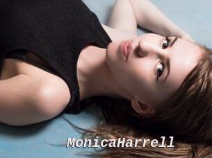 MonicaHarrell