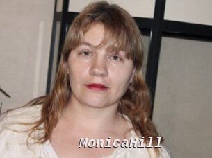 MonicaHill