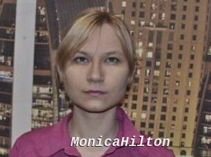 MonicaHilton