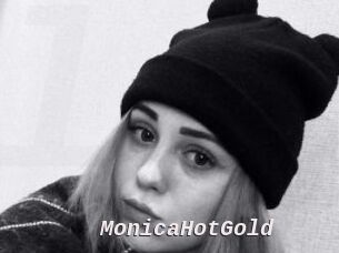 MonicaHotGold_