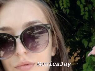 MonicaJay