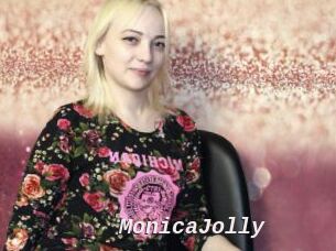 MonicaJolly