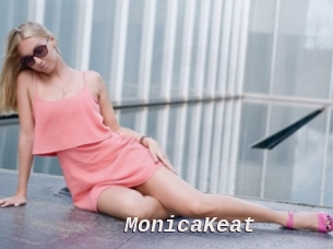 MonicaKeat