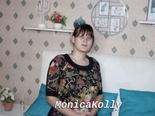 MonicaKolly