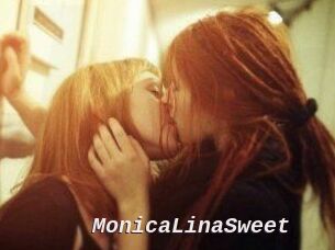 MonicaLinaSweet