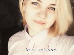 MonicaLuccy