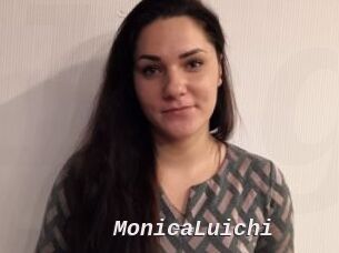 MonicaLuichi