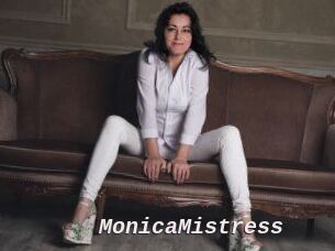 MonicaMistress
